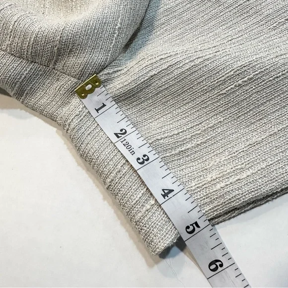 Banana Republic Ryan Shorts (B31#2) - Picture 13 of 13